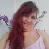 Profilfoto von Astrid Leifheit