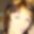 Profilbild von Irene Bittrich