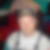 Profilbild von Peter Both