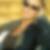Profilbild von Edeltraud Schuldt