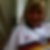 Profilbild von Rose-Regine Ayadi