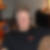 Profilbild von Hans Gruhn