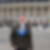 Profilbild von Carsten Hirthe