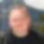 Profilbild von Christoph Theuerkauf