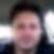 Profilbild von Matthias Recknagel