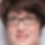 Profilbild von Anja Maletz