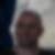 Profilbild von Karsten Deinert