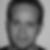 Profilbild von Andreas Ritter