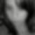 Profilbild von Madlin Moritz