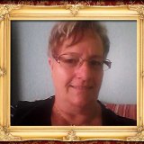 Profilfoto von Heidrun Berndt