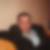 Profilbild von Matthias Theer