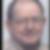 Profilbild von Horst Preuß