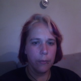Profilfoto von Bettina Pöthke