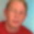 Profilbild von Dennis Brunthaler
