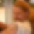 Profilbild von Stephan Mattner