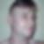 Profilbild von Stefan Röhner