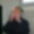 Profilbild von Fred Pfaff