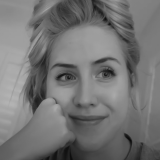 Profilfoto von Lea Langsdorf