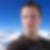 Profilbild von Daniel Mann