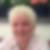 Profilbild von Cornelia Salow Krahl