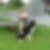 Profilbild von Ute Kielenz