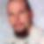 Profilbild von Marko Weigele