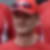 Profilbild von Heinz Nagel
