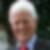 Profilbild von Reinhard Knoblich