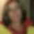 Profilbild von Marion Cervenka