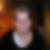 Profilbild von Michaela Hommel