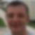 Profilbild von Stephen Broadbent