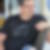 Profilbild von Peter Schorr