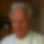 Profilbild von Hans-Peter Bolduan