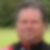 Profilbild von Hellmut Scheper