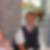 Profilbild von Swen Stephan