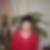 Profilbild von Heidlinde Belka
