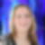 Profilbild von Sandra Meißner