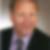 Profilbild von Jochen Lüth