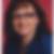 Profilbild von Claudia Zenz