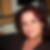 Profilbild von Dusanka Damjanovic