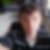 Profilbild von Alexander Ulrich