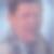 Profilbild von Thomas Käser