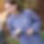 Profilbild von Nadine Toillié