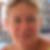 Profilbild von Heidi Steffens