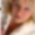 Profilbild von Brigitte Jansen