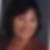 Profilbild von Carmen Klein-Krummenauer