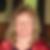 Profilbild von Ina Unger