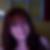 Profilbild von Susanne Fagan