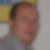 Profilbild von Michael Zours