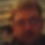 Profilbild von Sascha Gößmann